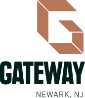 One Gateway