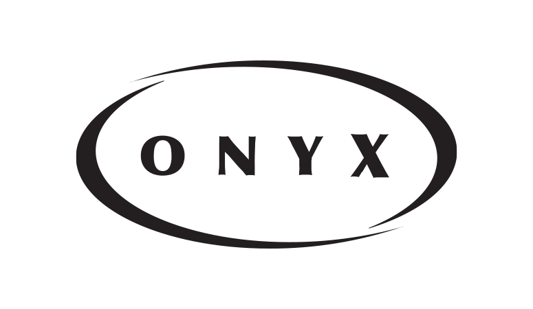 Onyx Equities Logo