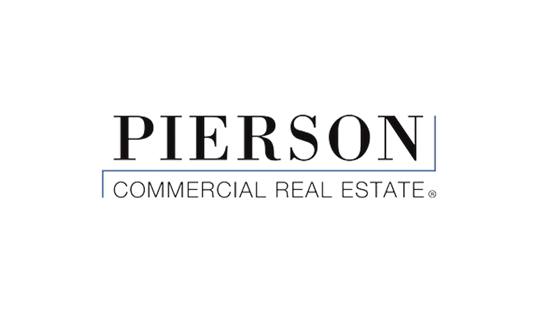 Pierson RE Logo